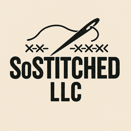 SO Stitched