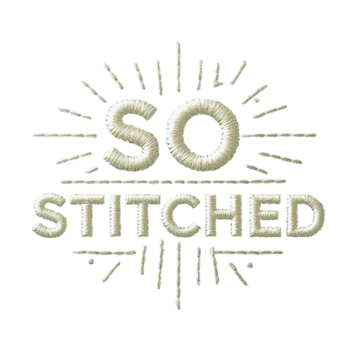 SO Stitched